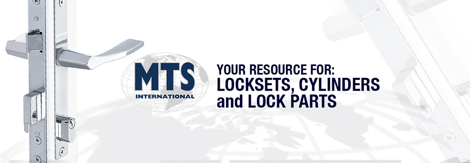 MTS International Ltd. Co.   800.467.7195